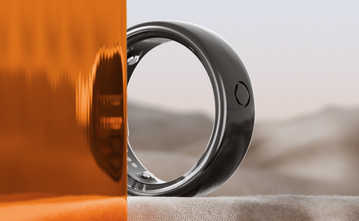 Ring 2 (Bild: Circular)